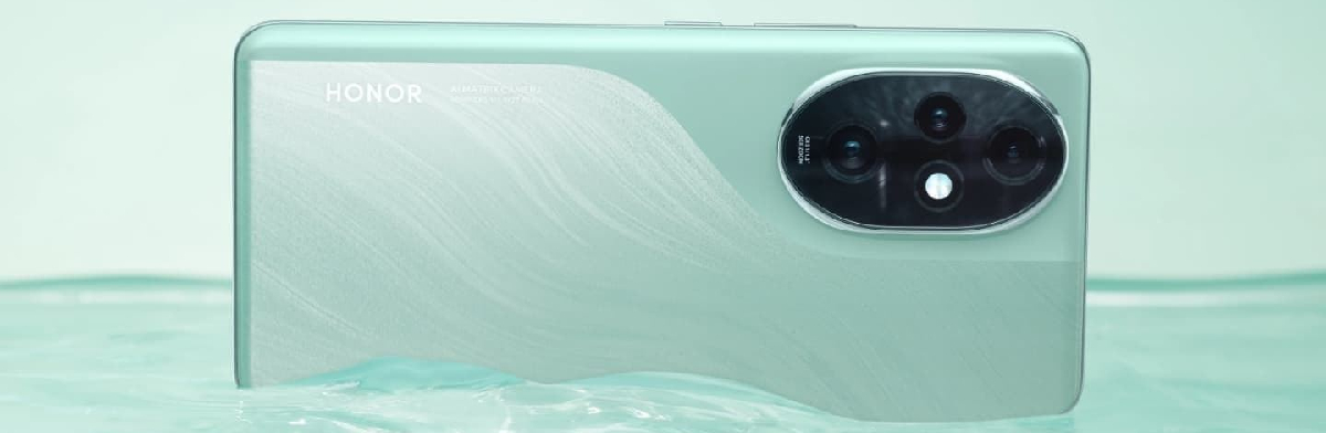 honor 200 (3) - ilustračná fotka produktu 2 